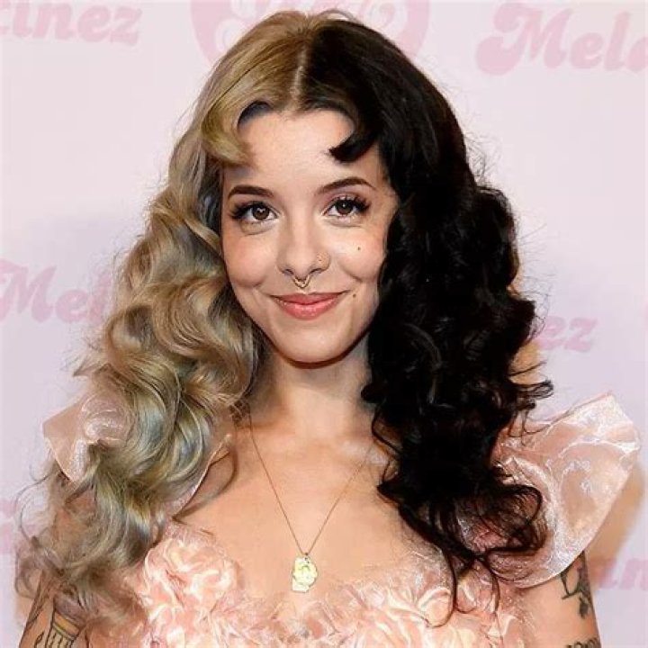 Melanie Martinez Net Worth 2024: A Deep Dive into the Singer's Fortune