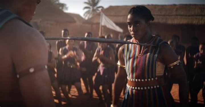 Melanine Daisy: The Rising Star in the World of Beauty and Beyond