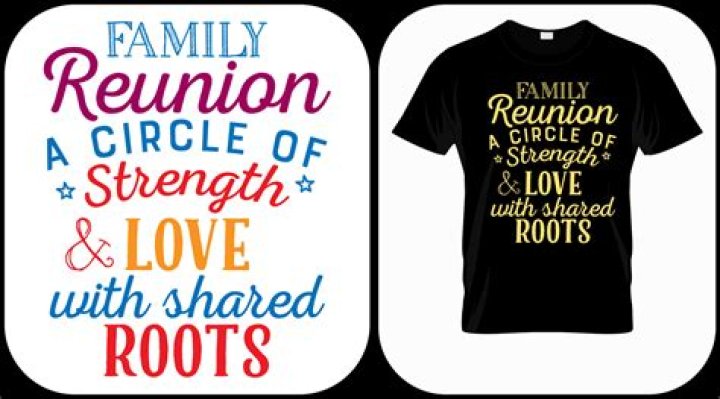 Mellstroy Family Background: Unveiling the Roots and Legacy
