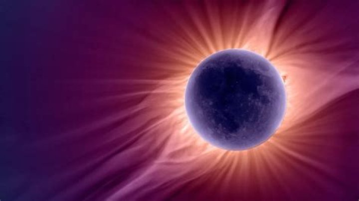 Mesmerizing Eclipse Images: Capture the Celestial Wonder Today