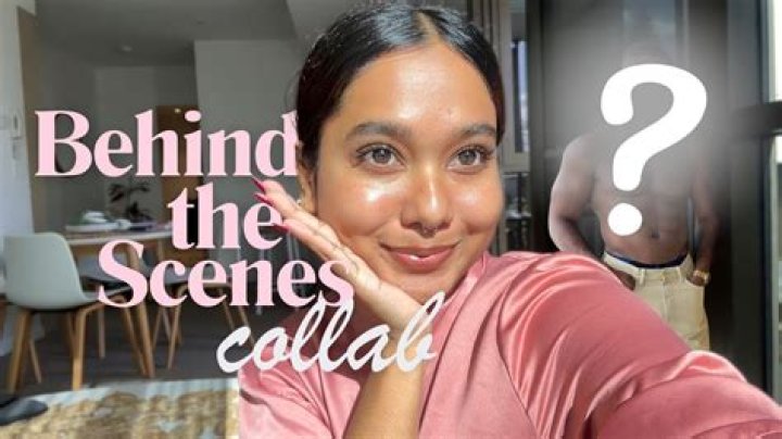 Miaz Full Videos: The Ultimate Guide to Understanding and Exploring