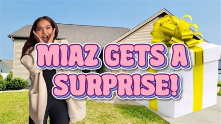 Miaz Video: Your Ultimate Guide to Entertainment and Beyond