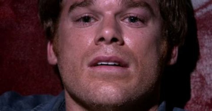 Michael C. Hall: A Journey of Grit and Triumph