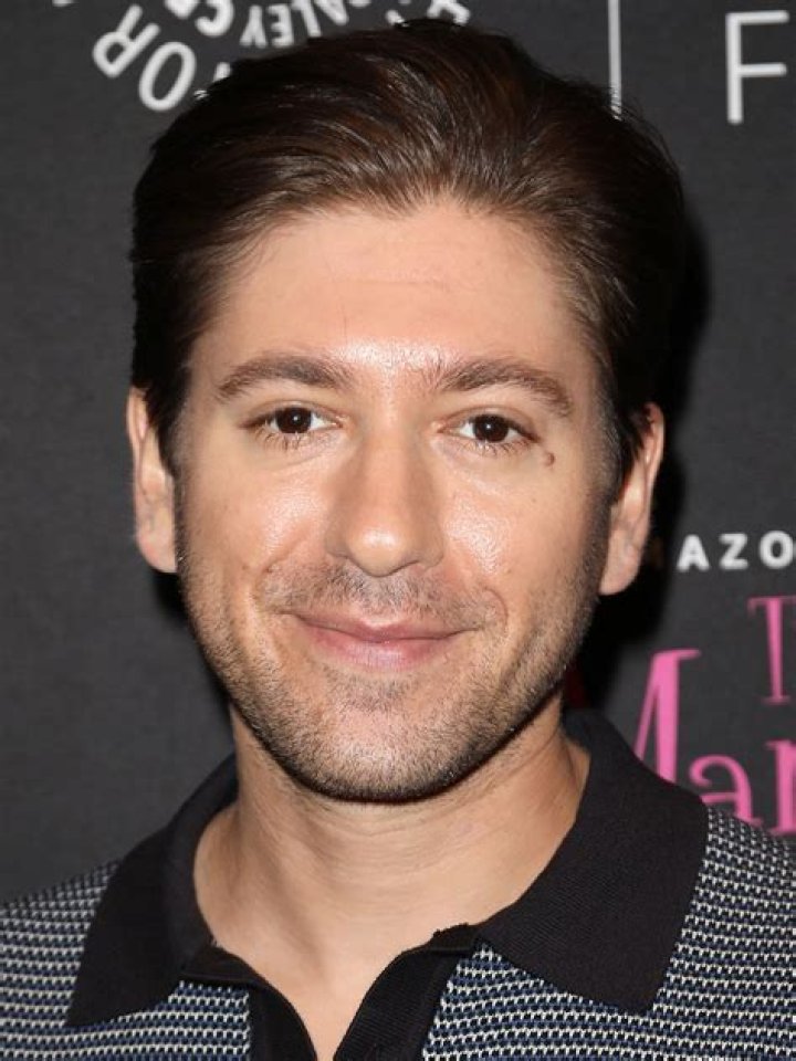 Michael Zegen: Career, Life, and Achievements of a Talented Actor