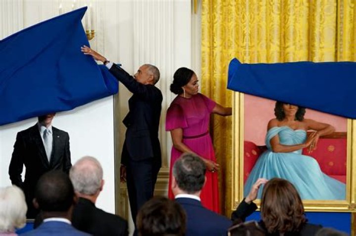 Michelle Obama: Addressing Misconceptions and Celebrating Her Achievements