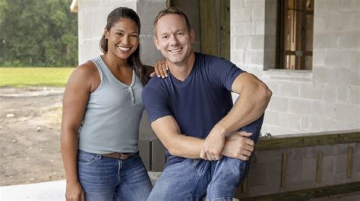 Mika Kleinschmidt Weight Loss: Journey to a Healthier Lifestyle