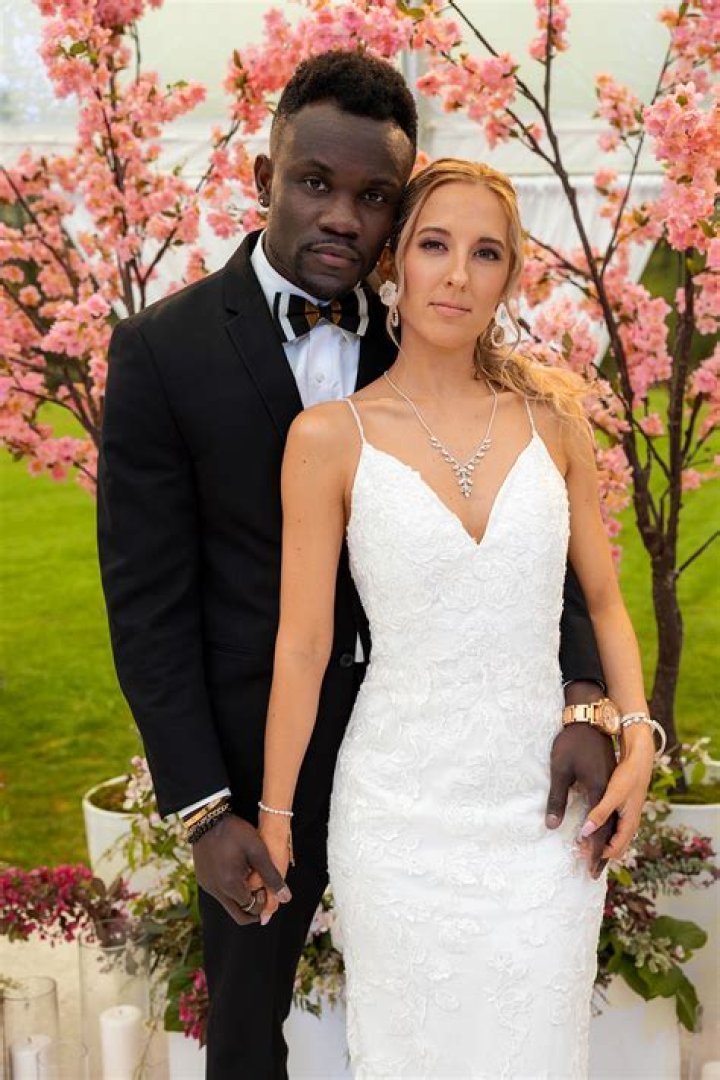 Mikayla Demaiter and Kurtis Gabriel: Are They Still Together?