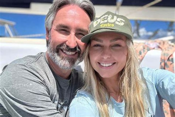 Mike Wolfe: American Pickers Star Status and Life Story