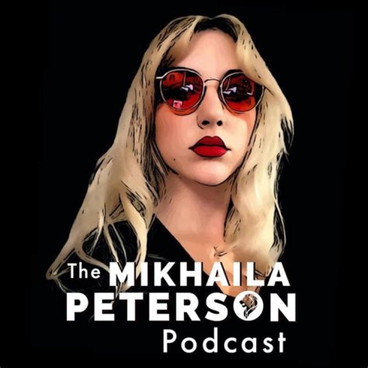Mikhaila Peterson Education: A Comprehensive Look at Her Academic Journey
