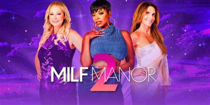 Milk Manor Cast: A Closer Look at the Talented Ensemble