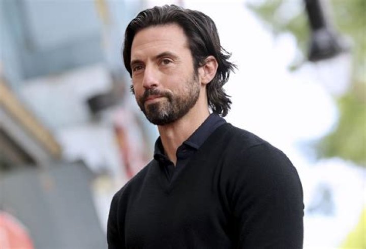 Milo Ventimiglia Height and Weight: Everything You Need to Know