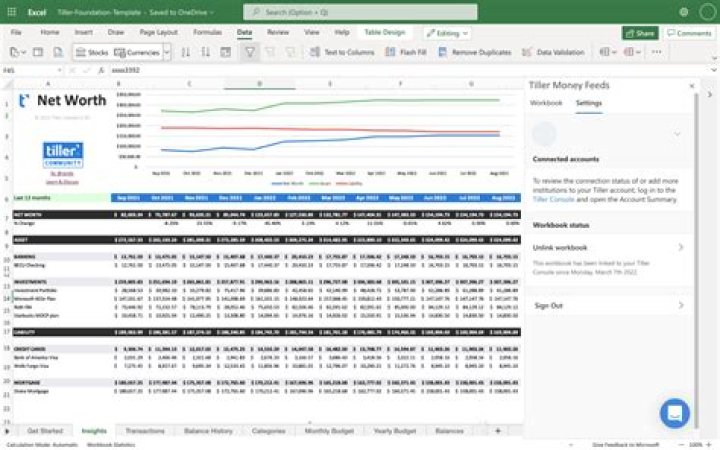 Mini Materials Net Worth: Financial Overview and Market Influence