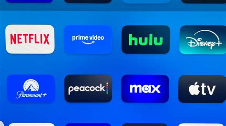 MKVEsPoint 2024: The Future of Video Streaming and Entertainment