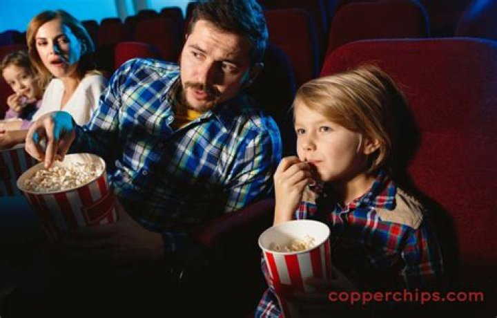 MKVMovies Point: Your Ultimate Destination for Movie Enthusiasts