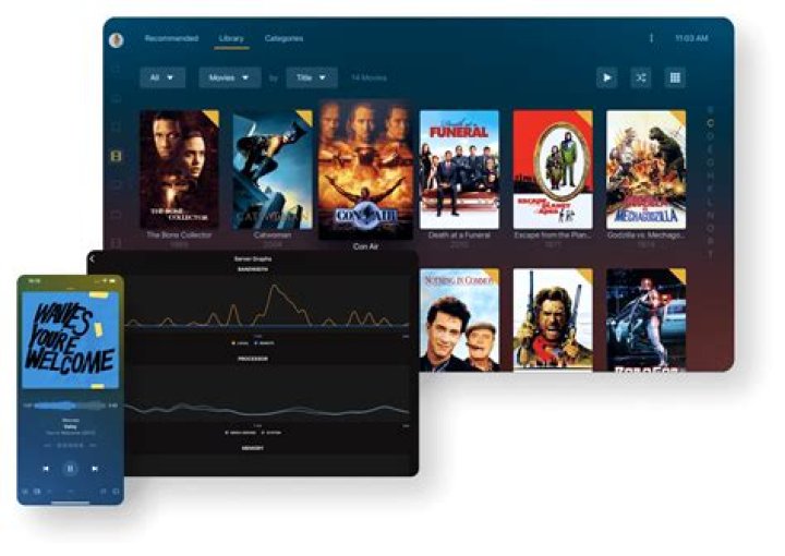 MKVMoviesPoint All Quality and All Size: Your Ultimate Movie Streaming Destination