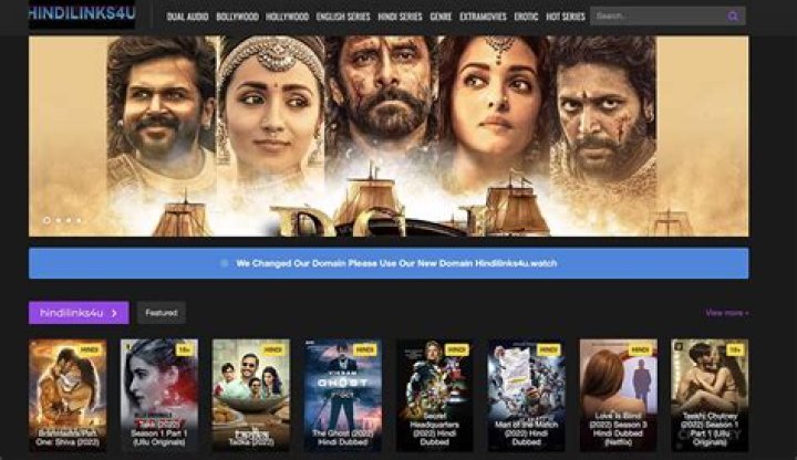 MKVMoviesPoint All Quality and Hindi Dubbed 2021: Your Ultimate Guide