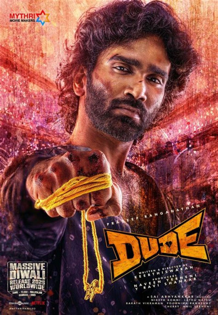MKVMoviesPoint All Quality and Hindi Dubbed Downloads &ndash; The Ultimate Filmywap Guide