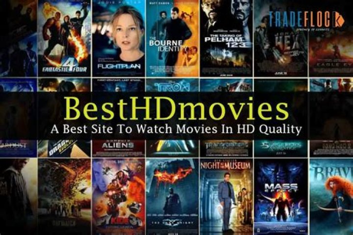 MKVMoviesPoint All Quality Movies Download: Your Ultimate Guide to Film Bliss