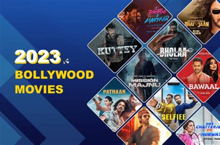 MKVMoviesPoint Bollywood Movies 2023 Download 720p Hindi Dubbed &ndash; Your Ultimate Guide