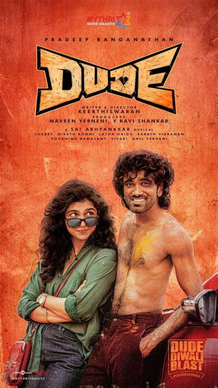 MKVMoviesPoint Bollywood Movies 2023 Download Filmywap: The Ultimate Guide for Movie Lovers