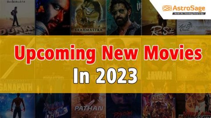 MKVMoviesPoint Bollywood Movies 2023 Download Free: Your Ultimate Guide