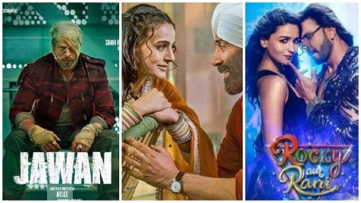 MKVMoviesPoint Bollywood Movies 2023: Your Ultimate Guide to Unmissable Blockbusters
