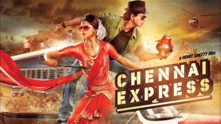 MKVMoviesPoint CC Bollywood: Your Ultimate Guide to Bollywood Movies