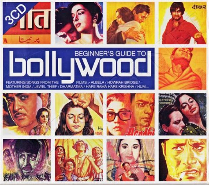 MKVMoviesPoint Hair Category: Your Ultimate Guide to Bollywood Movies