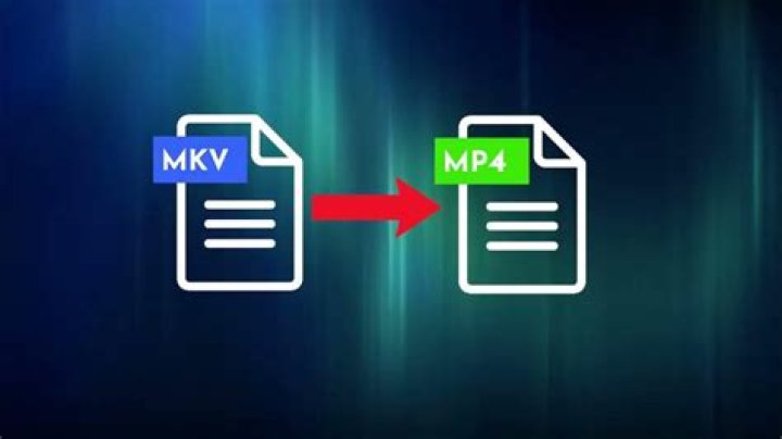 MKVMoviesPoint In MKV Pro: Your Ultimate Guide to Movie Downloads
