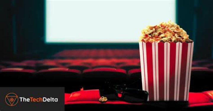 MKVMoviesPoint Ink Download: Your Ultimate Guide to Secure and Legal Movie Streaming