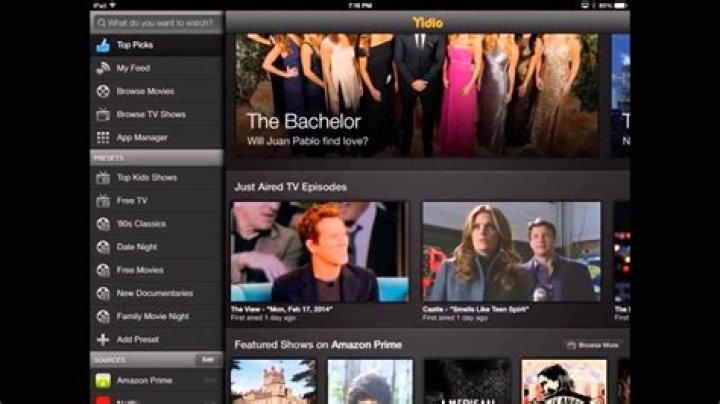 MKVMoviesPoint Media Movies Download: Your Ultimate Guide to Legal and Safe Movie Streaming