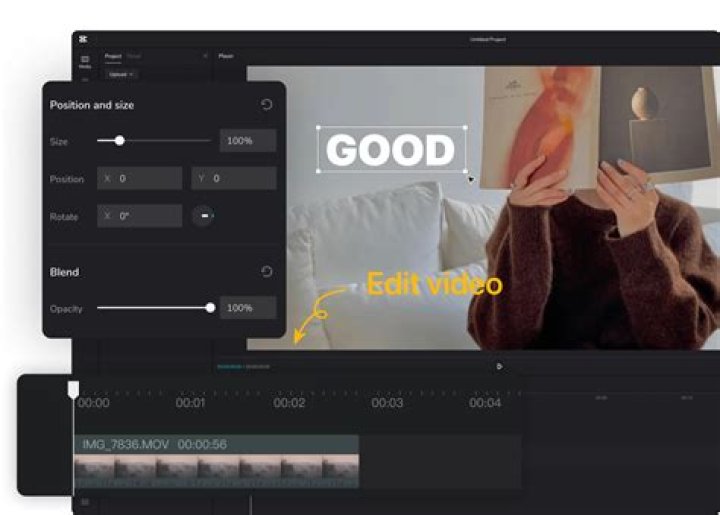 MKVMoviesPoint &ndash; The Ultimate Guide to Your Movie Streaming Needs