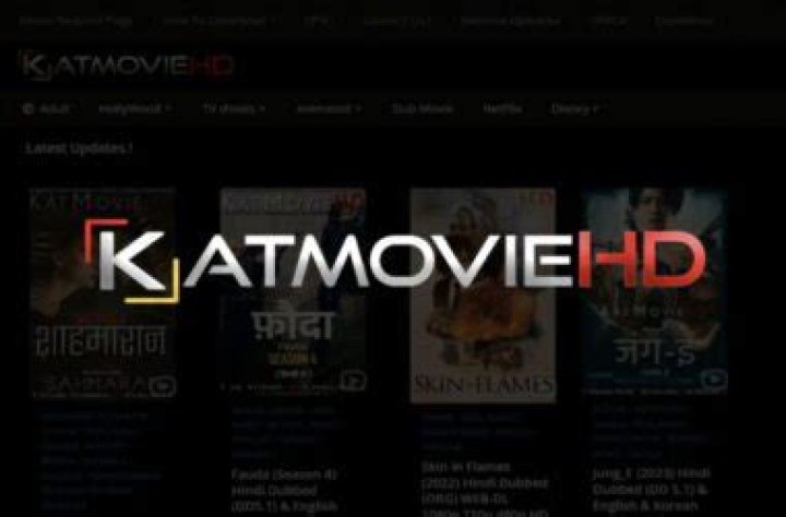 MKVMoviesPoint One: Your Ultimate Destination for Movie Downloads and Entertainment