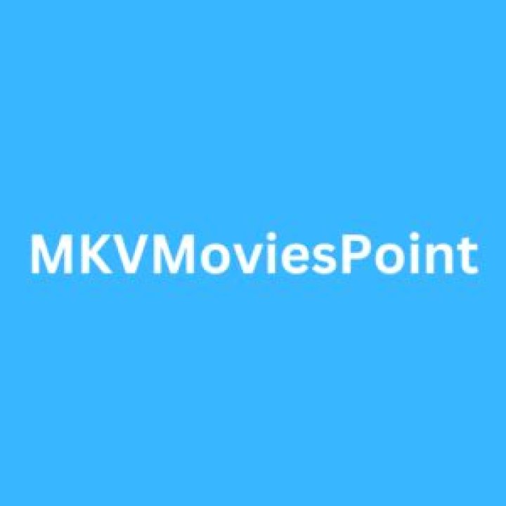 MKVMoviesPoint Point.in: Your Ultimate Movie Download Destination