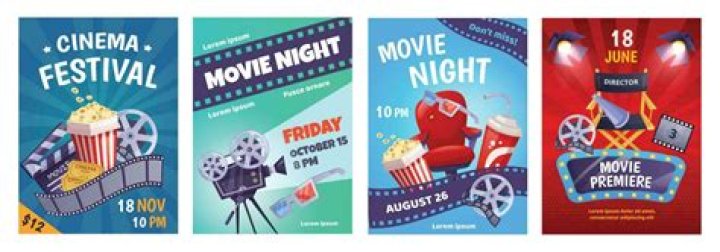 MKVMoviesPoint Series: The Ultimate Hub for Movie and Series Enthusiasts