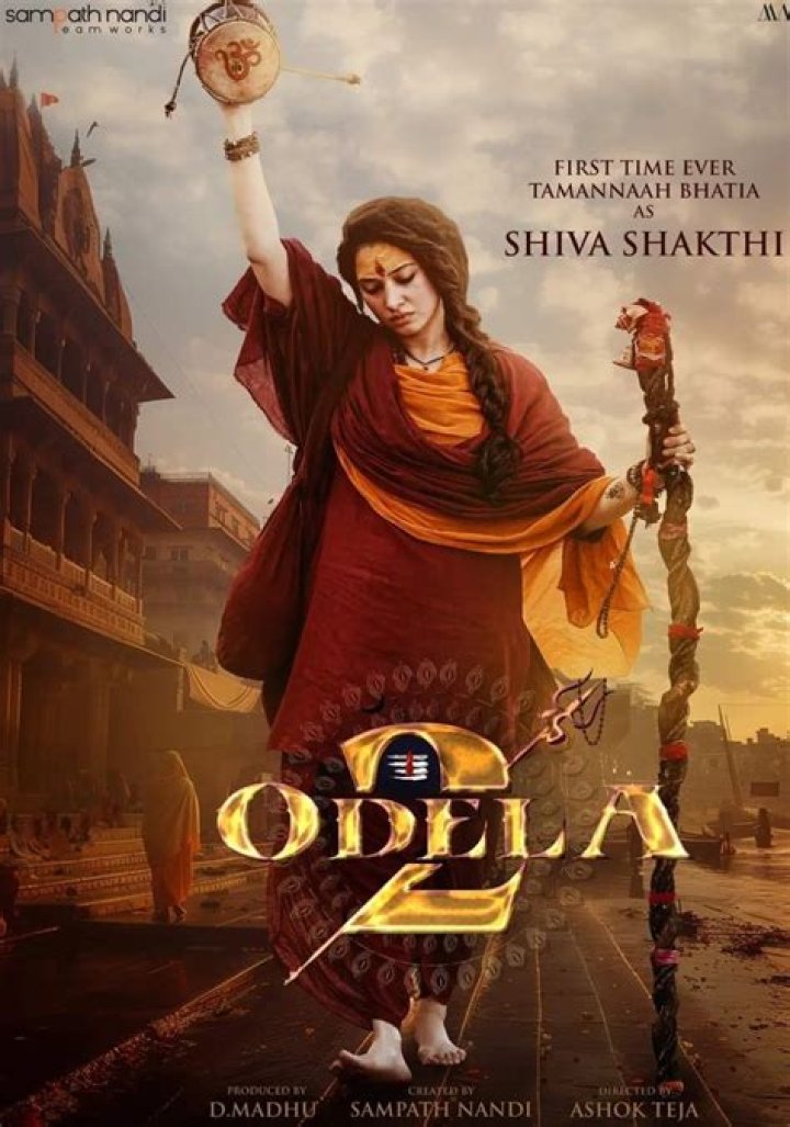MKVMoviesPoint Web Series Download Hindi Dubbed Filmyzilla: Your Ultimate Guide