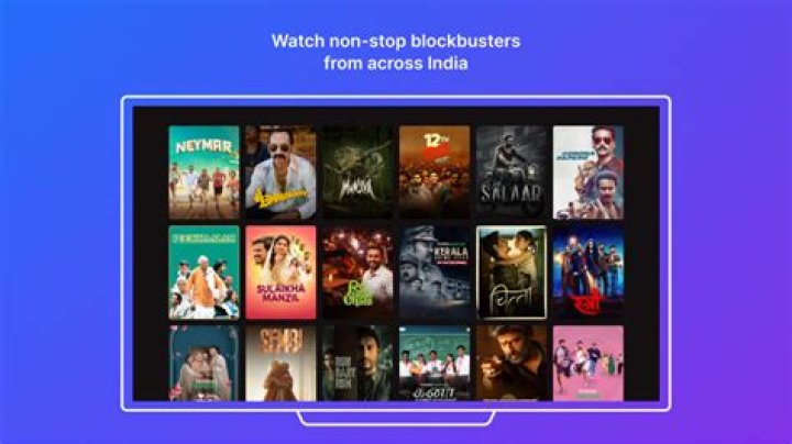 MKVMoviesPoint Web Series: Your Ultimate Destination for Latest and Trending Shows