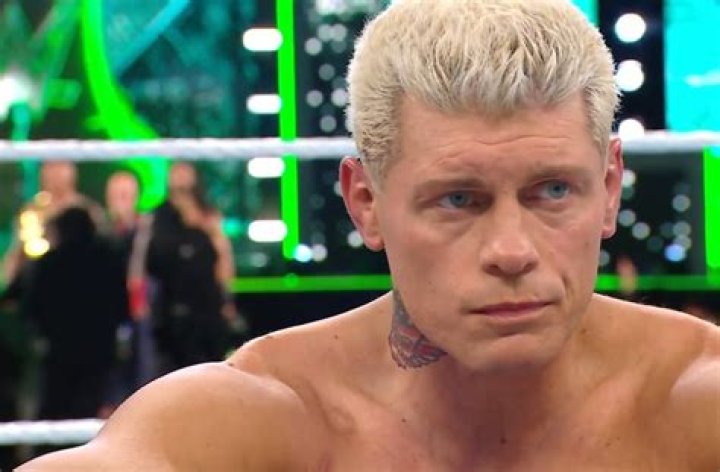 MKVMoviesPoint WWE: Your Ultimate Guide to Streaming WWE Content