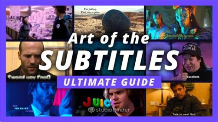 MKVMoviesPoint Yet: Your Ultimate Guide to Movie Downloads