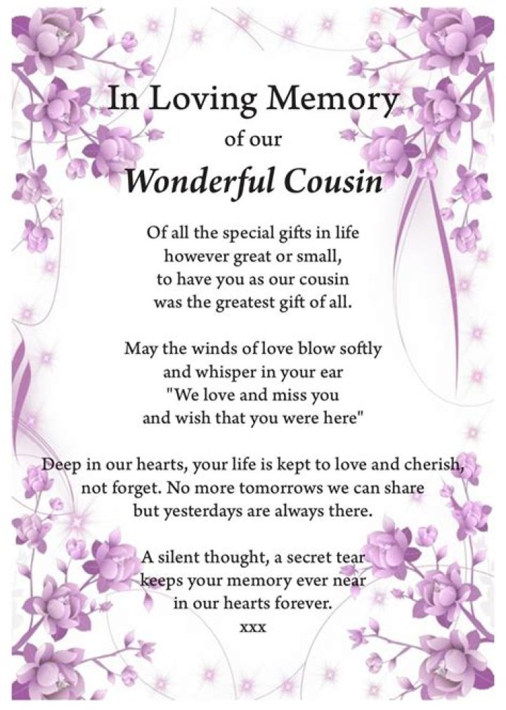 Molly Noblitt Passed Away: A Tribute to Her Life and Legacy