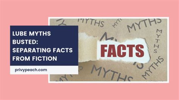 Morena Mitch Nude: Separating Facts from Fiction