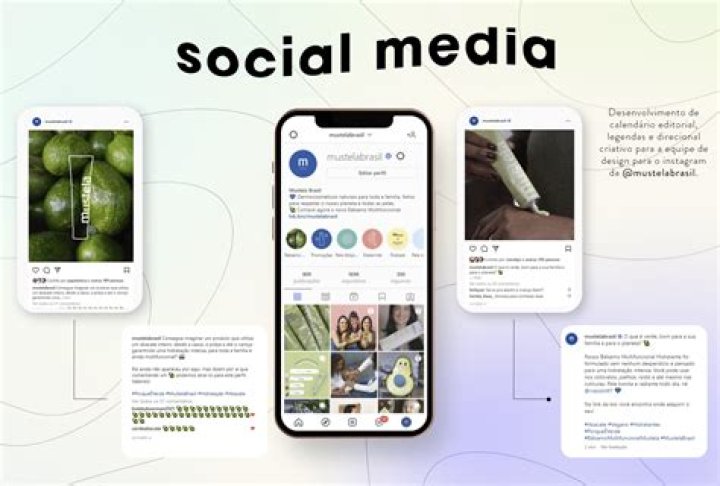 Morgan Osman: The Rise of a Social Media Star