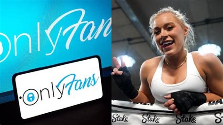 Morgan Vera: The Rising Star of OnlyFans