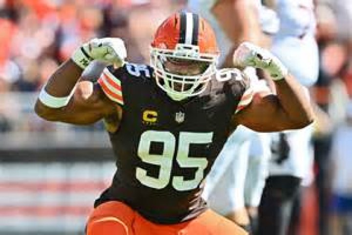 Most Sacks in a Game: A Deep Dive into NFL Records