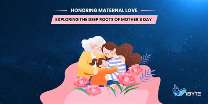 Mother Warmth Chapter 3: Unveiling the Heartfelt Journey of Maternal Love