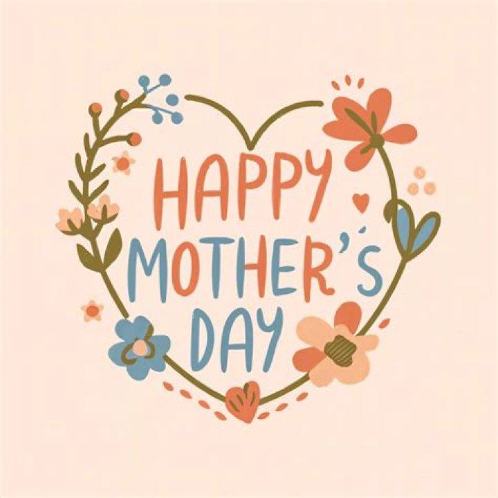 Mother Warmth: The Unseen Power of a Mother's Love