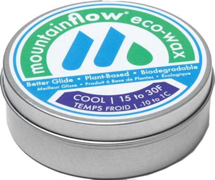 Mountain Flow Eco Wax Net Worth: Insights into Eco-Friendly Wax Industry