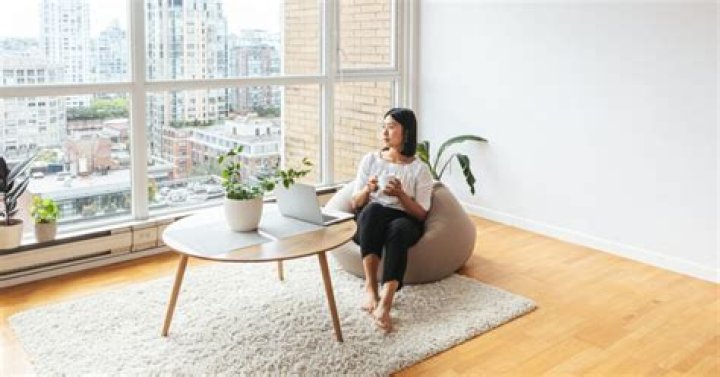 Moverul: The Ultimate Guide to Transforming Your Moving Experience