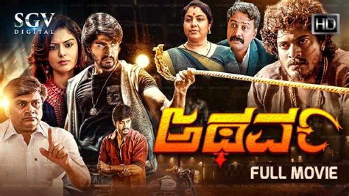 Movie Rules.com Kannada 2024: Your Ultimate Guide to the Latest Film Sensation