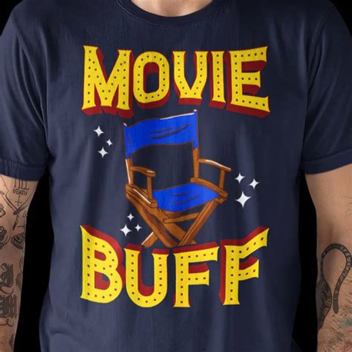 Movie Rules Movie Rules: The Ultimate Guide for Movie Buffs